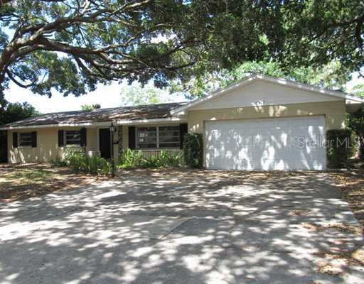 5337 Locksley Ave., Orlando, FL 32810