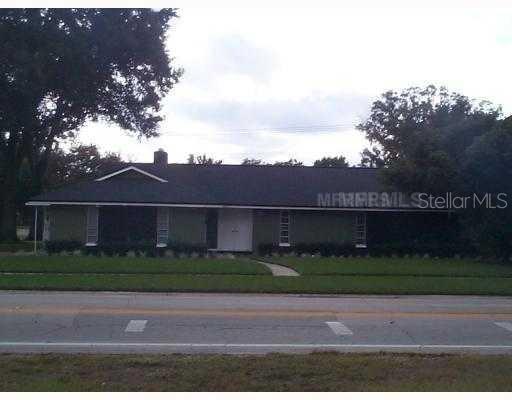 2646 Derbyshire Rd., Maitland, FL 32751