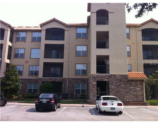 1370 Tuscana Ln. #5106, Davenport, FL 33896