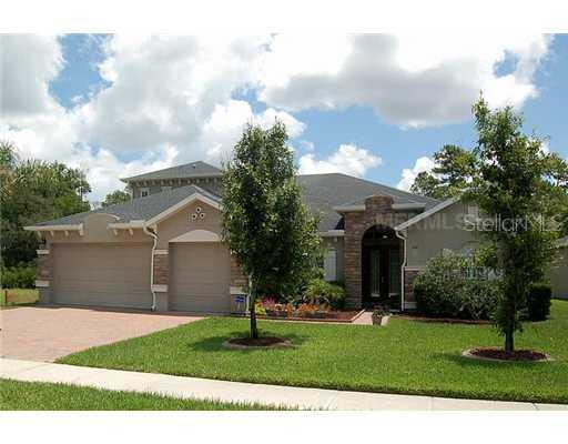 930 Sago Palm Cove, Oviedo, FL 32766