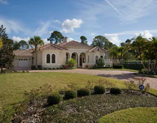 11154 Coniston Way, Windermere, FL 34786