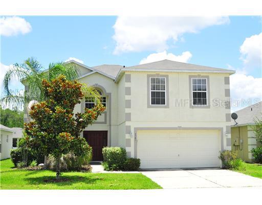 1949 Corner Glen Dr., Orlando, FL 32820