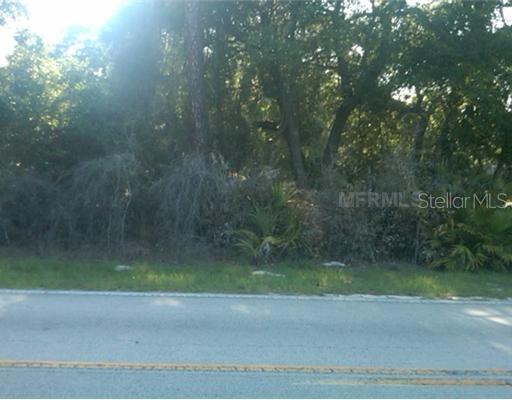 [Address Hidden by Seller], Deland, FL 32724