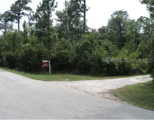 [Address Hidden by Seller], Oviedo, FL 32766