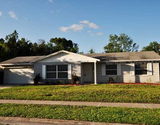 41 Apple Hill Hollow, Casselberry, FL 32707