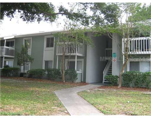5706 Estancia Dr. #2158, Orlando, FL 32822