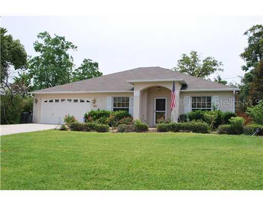 [Address Hidden by Seller], Deltona, FL 32725