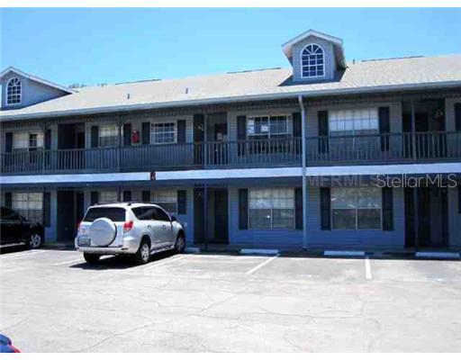 313 Dirksen Dr. #B140, DeBary, FL 32713