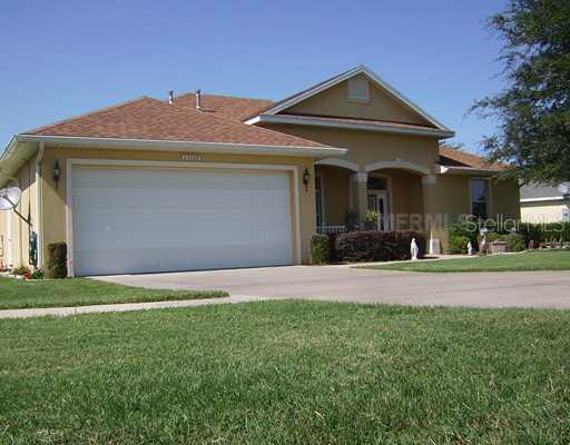23209 Oak Prairie Cir., Sorrento, FL 32776