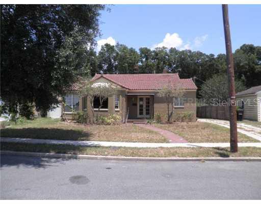 1823 Baylarian Blvd., Orlando, FL 32806