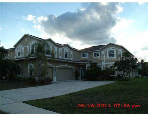 9637 Turtle Landings Ct., Orlando, FL 32832