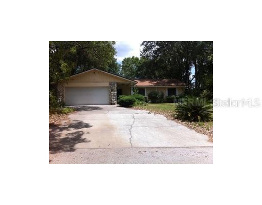 255 Ridgewood St., Altamonte Springs, FL 32701
