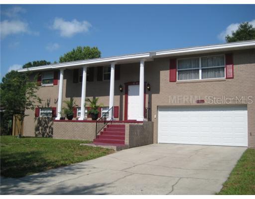 617 Aldama Ct., Ocoee, FL 34761