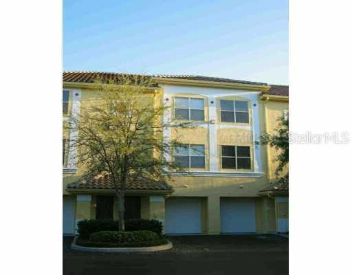 1517 Legacy Club Dr., Maitland, FL 32751