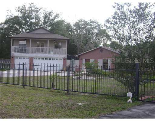 1850 Tyson Rd., Saint Cloud, FL 34771