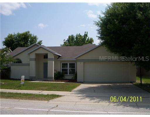 1232 Twin Rivers Blvd., Oviedo, FL 32766