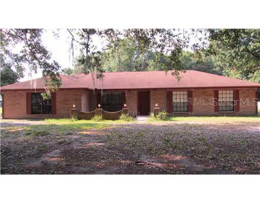 4810 W Knights Griffin Rd., Plant City, FL 33565