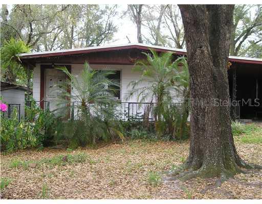 1409 Lake Shore Dr., Casselberry, FL 32707