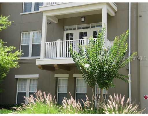 1210 Ironsmith Dr. #211, Celebration, FL 34747