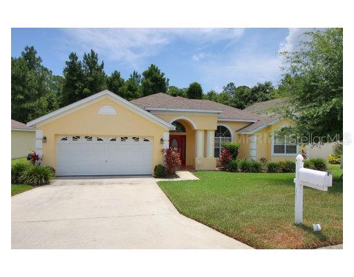 1354 Thousand Oaks Blvd., Davenport, FL 33896