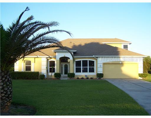 3752 Clydebank Ct., Apopka, FL 32712