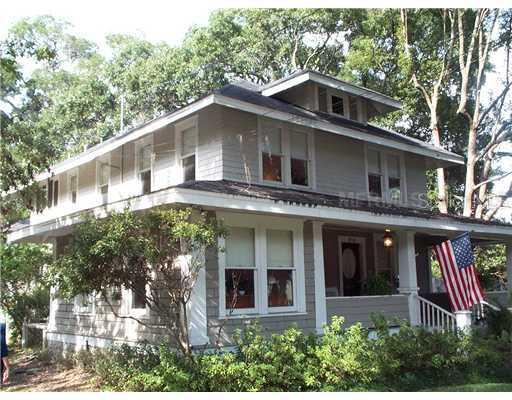 [Address Hidden by Seller], Orlando, FL 32837