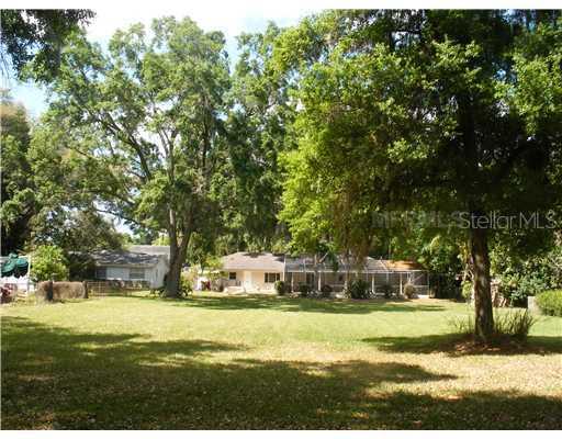 33 St., Other, FL 32805