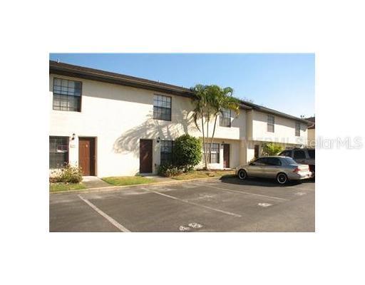 [Address Hidden by Seller], Winter Park, FL 32792
