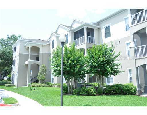 581 Brantley Terrace Way #109, Altamonte Springs, FL 32714