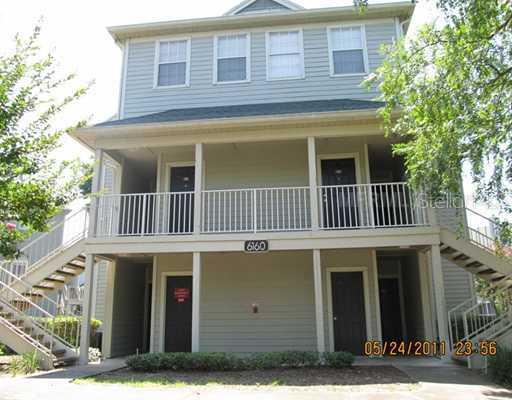 6160 Westgate Dr. #103, Orlando, FL 32835