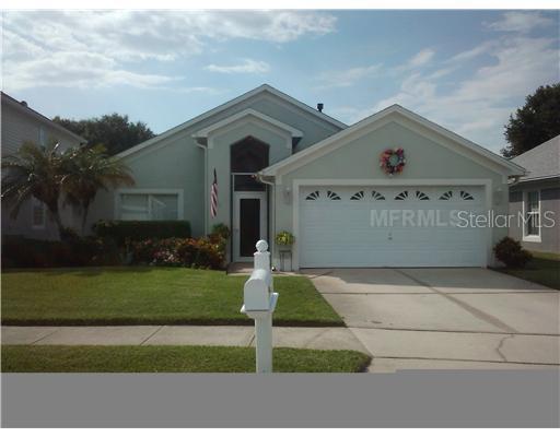 3350 Brookwater Cir., Orlando, FL 32822