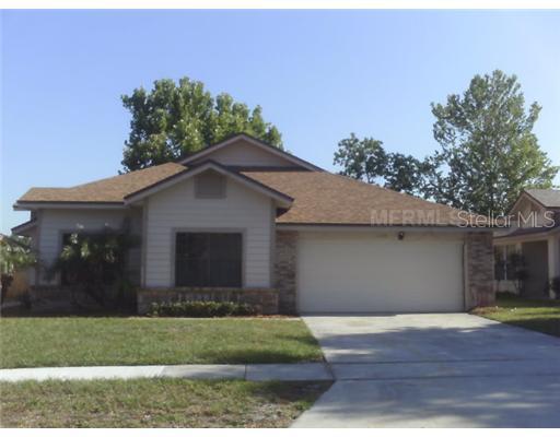 11334 Cypress Leaf Dr., Orlando, FL 32825