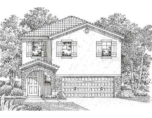 191 Spruce Pine Road, Ocoee, FL 34761