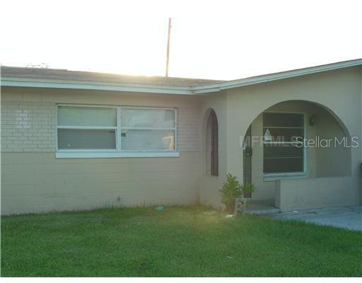 26 Channing Ave., Orlando, FL 32811