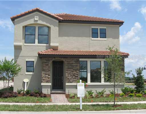 310 Spruce Pine Rd., Ocoee, FL 34761