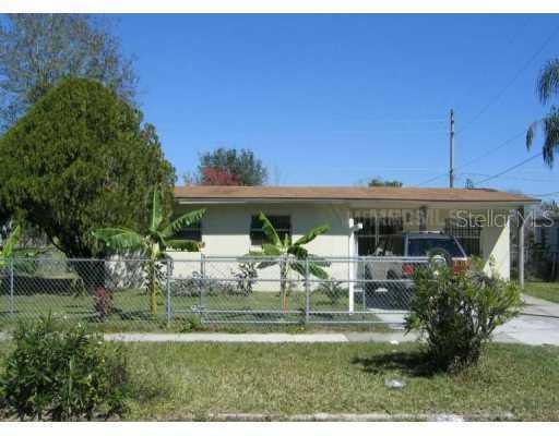[Address Hidden by Seller], Orlando, FL 32837