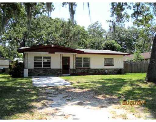 821 Illinois Ave., St. Cloud, FL 34769