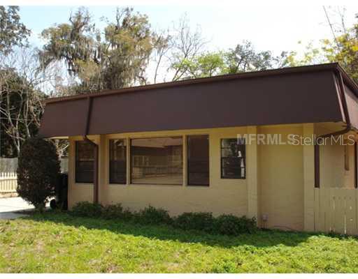 806 Montana St., Orlando, FL 32803