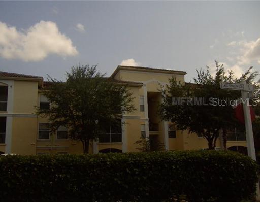1475 Lake Shadow Cir. #6102, Maitland, FL 32751