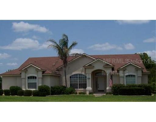 1070 Platinum Ct., Deltona, FL 32725