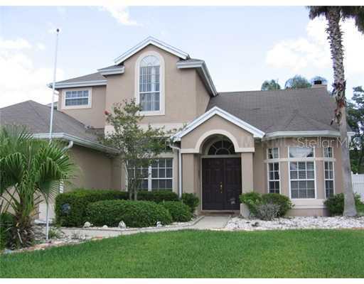 251 Pine Arbor Dr., Orlando, FL 32825