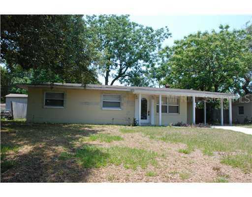 1422 Abigail Dr., Apopka, FL 32703