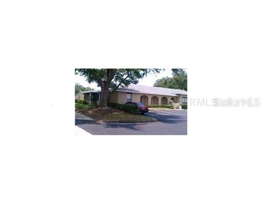 [Address Hidden by Seller], Casselberry, FL 32707
