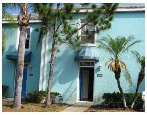 [Address Hidden by Seller], Kissimmee, FL 34747