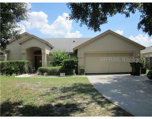 2700 Alclobe Cir., Ocoee, FL 34761