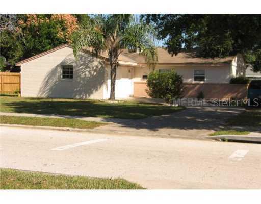 [Address Hidden by Seller], Winter Park, FL 32792