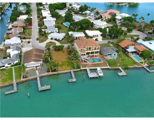 921 Inlet Cir., Venice, FL 34285
