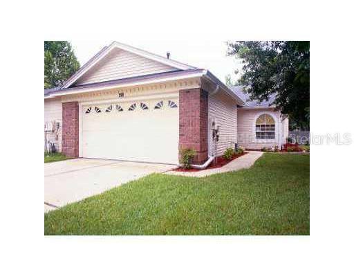 [Address Hidden by Seller], Longwood, FL 32779
