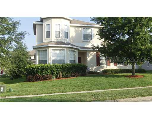 559 Hiawatha Palm Pl., Apopka, FL 32712