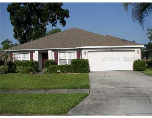 [Address Hidden by Seller], Winter Springs, FL 32708